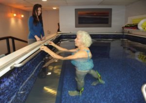Aquatic Solutions - Ivalee - Moon Physical Therapy
