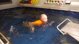 The Benefits of Aquatic Therapy - Moon Physical Therapy