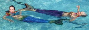 Speed Healing with Aquatic Therapy - Moon Physical Therapy