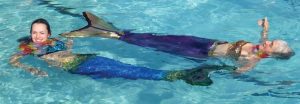 Speed Healing with Aquatic Therapy - Moon Physical Therapy